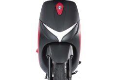 MITT 125 ALPHAStudio 7