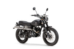 Macbor Eight Mile 125 2022 1