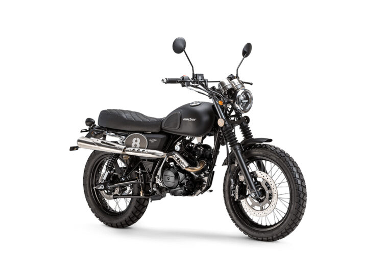 Macbor-Eight-Mile-125-2022-1