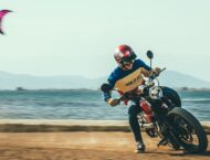 Macbor Eight Mile 125 2022 10