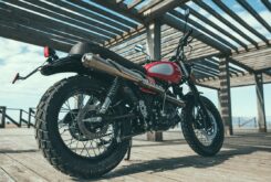 Macbor Eight Mile 125 2022 11