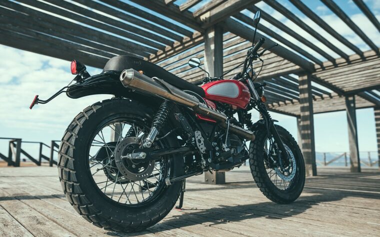 Macbor-Eight-Mile-125-2022-11