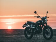 Macbor Eight Mile 125 2022 12