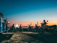 Macbor Eight Mile 125 2022 13