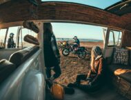 Macbor Eight Mile 125 2022 14