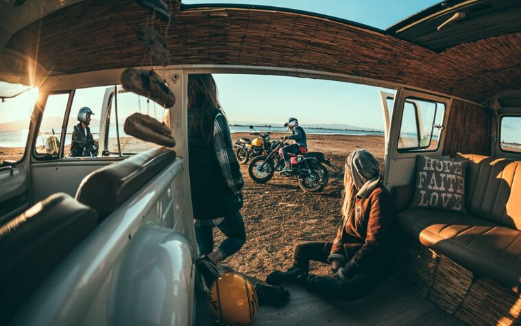 Macbor-Eight-Mile-125-2022-14