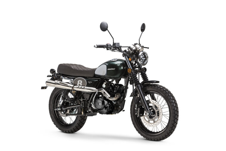 Macbor-Eight-Mile-125-2022-2