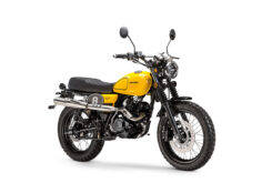 Macbor Eight Mile 125 2022 4