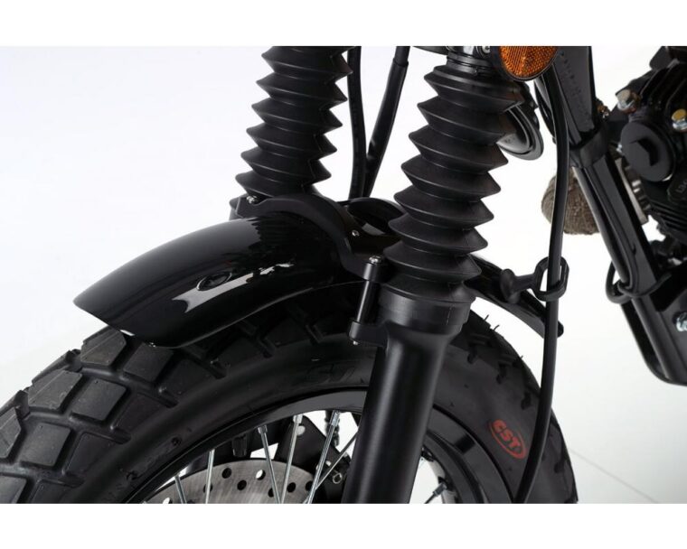 Macbor-Eight-Mile-125-2022-5