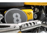 Macbor Eight Mile 125 2022 6