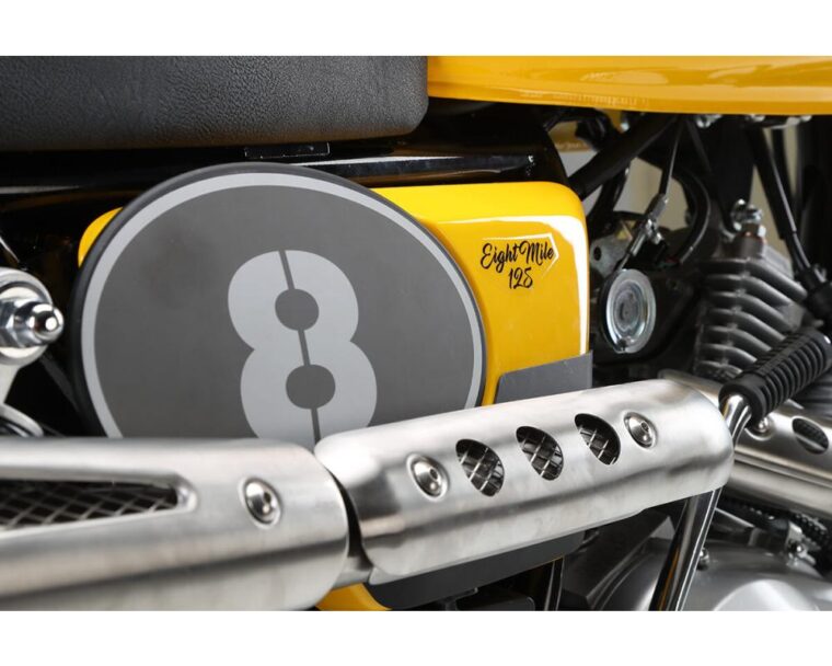 Macbor-Eight-Mile-125-2022-6