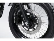 Macbor Eight Mile 125 2022 7