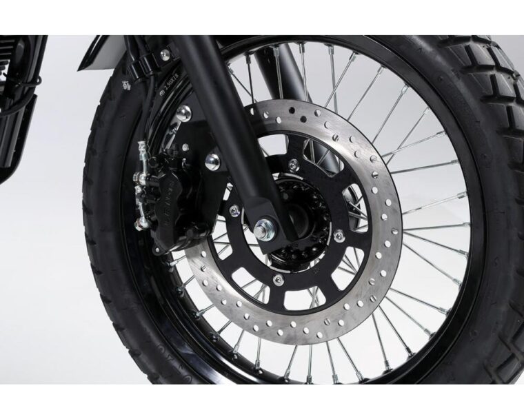 Macbor-Eight-Mile-125-2022-7