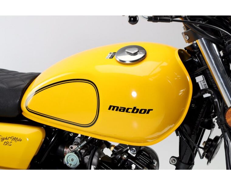 Macbor-Eight-Mile-125-2022-8