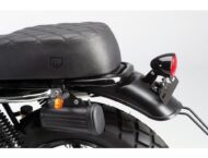 Macbor Eight Mile 125 2022 9