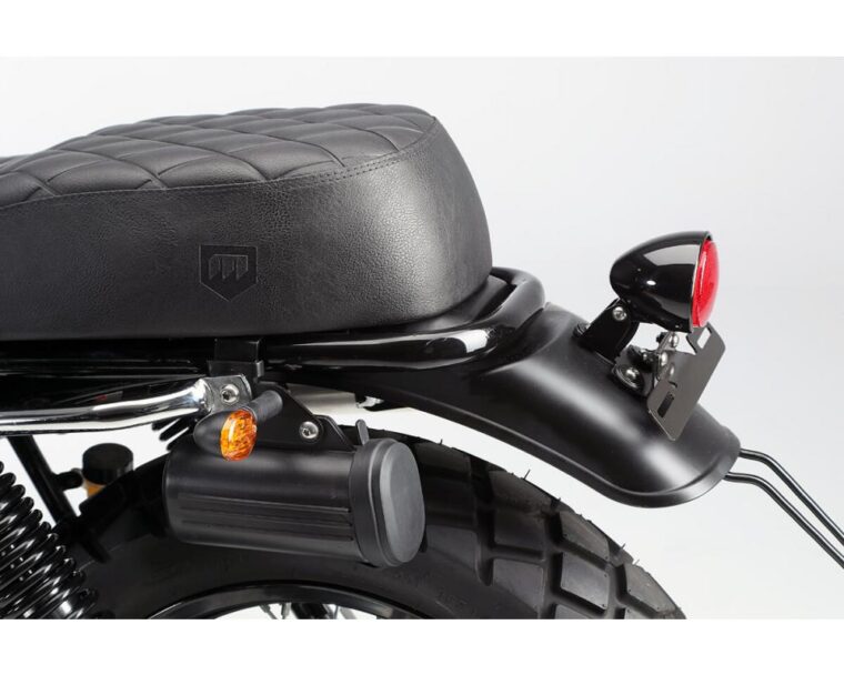 Macbor-Eight-Mile-125-2022-9