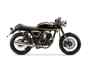 Macbor Johnny Be Good 125 2024 11 Macbor Johnny Be Good 125 2022 2