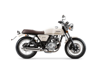 Macbor Lord Martin 125 2024 12 Macbor Lord Martin 125 2022 10