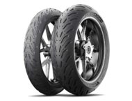 Michelin Road 6 29 Michelin Road 6