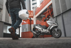 Mitt 125 GT Max 2022 estaticas16