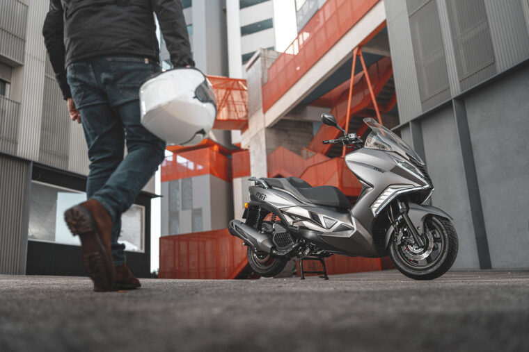 Mitt-125-GT-Max-2022-estaticas16