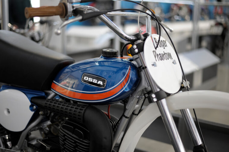 Museo-gran-exposicion-moto-made-in-spain-Alcala-Henares-1