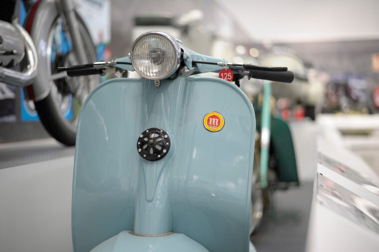 Museo-gran-exposicion-moto-made-in-spain-Alcala-Henares-10