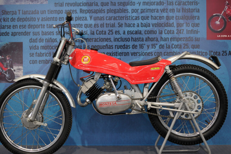Museo-gran-exposicion-moto-made-in-spain-Alcala-Henares-16