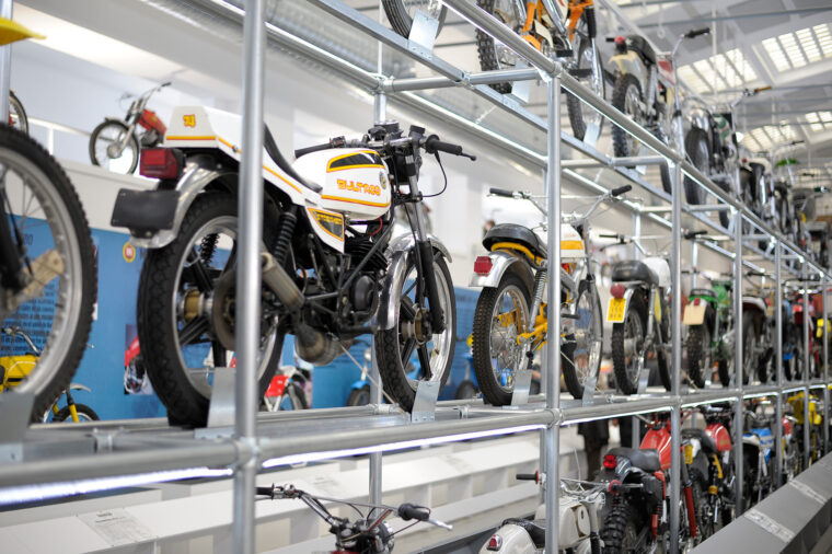Museo-gran-exposicion-moto-made-in-spain-Alcala-Henares-31