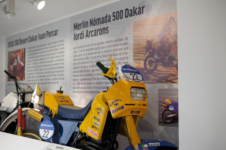 Museo-gran-exposicion-moto-made-in-spain-Alcala-Henares-6