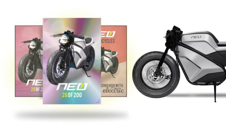 NEO-One-motos-electricas-NFT copia