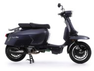 Royal Alloy GP 300 S 2022