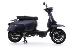 Royal Alloy GP 300 S 2022