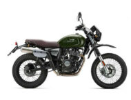 SWM Six Days 500 2022