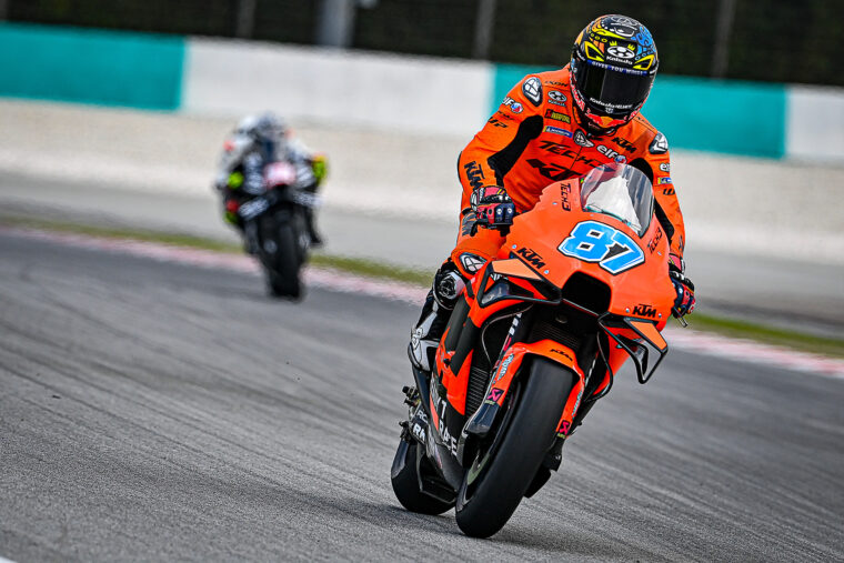 Test-Sepang-MotoGP-2022-Shakedown_fotos-dia-1 (2)