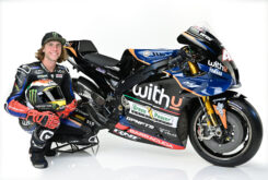WithU RNF Yamaha MotoGP 2022 (2)