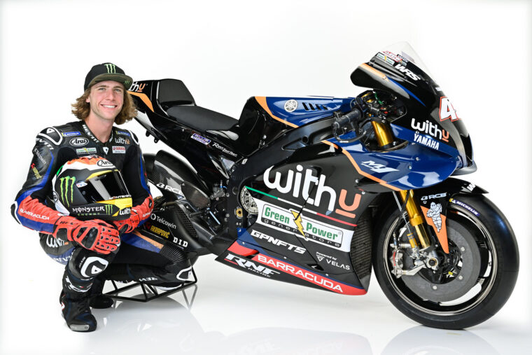 WithU-RNF-Yamaha-MotoGP-2022 (2)