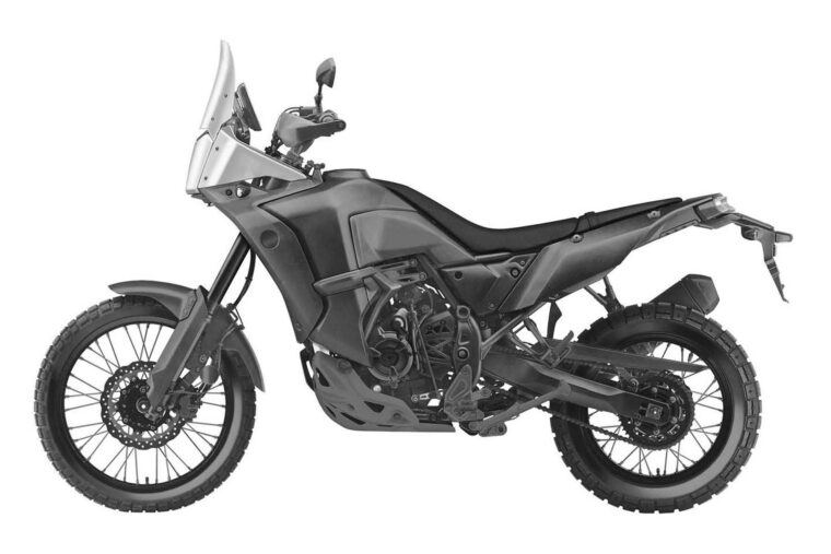Yamaha-Tenere-700-Raid_6