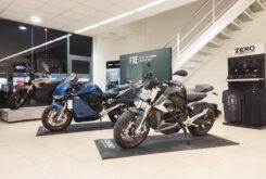 Zero Motorcycles Concesionarios2