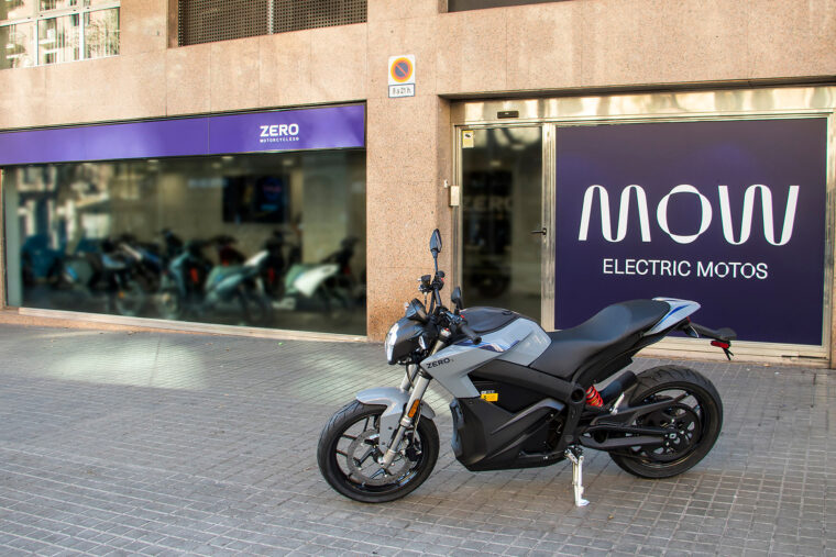 Zero-Motorcycles-Concesionarios - 5