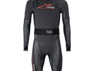 alpinestars tech air 10 2