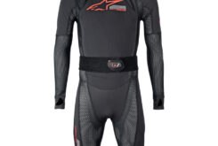 alpinestars tech air 10 2