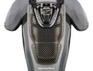 5 chalecos con airbag que mejoran la seguridad en moto 7 alpinestars tech air 5 (1)