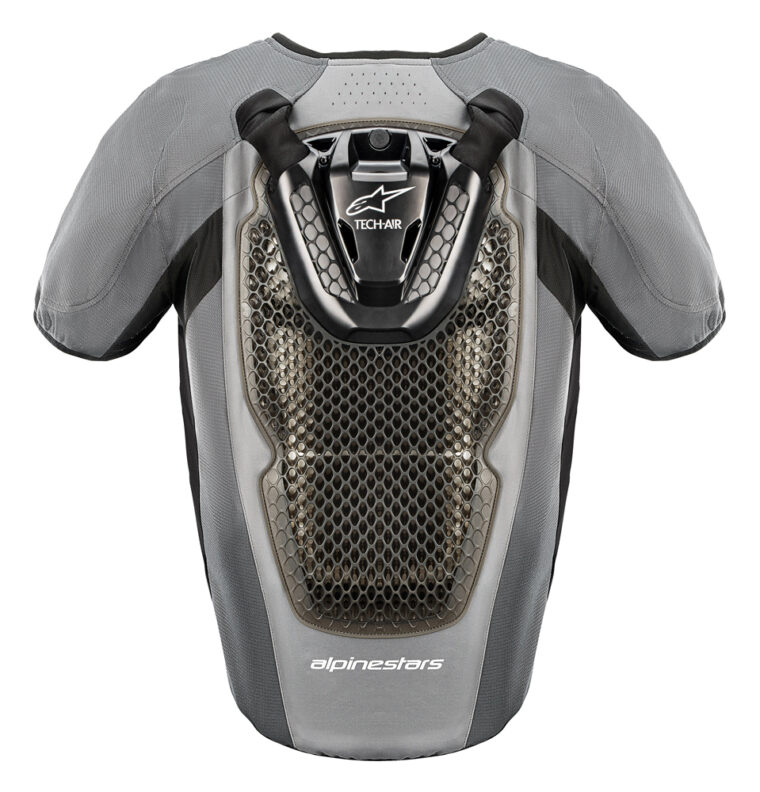 alpinestars-tech-air-5 (1)
