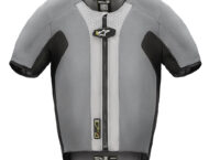 alpinestars tech air 5 (2)