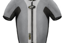 alpinestars tech air 5 (2)