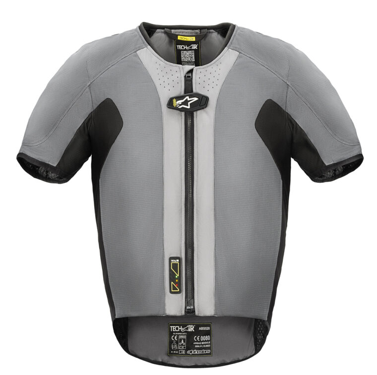 alpinestars-tech-air-5 (2)