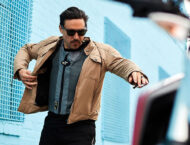 5 chalecos con airbag que mejoran la seguridad en moto 9 alpinestars tech air 5 (5)