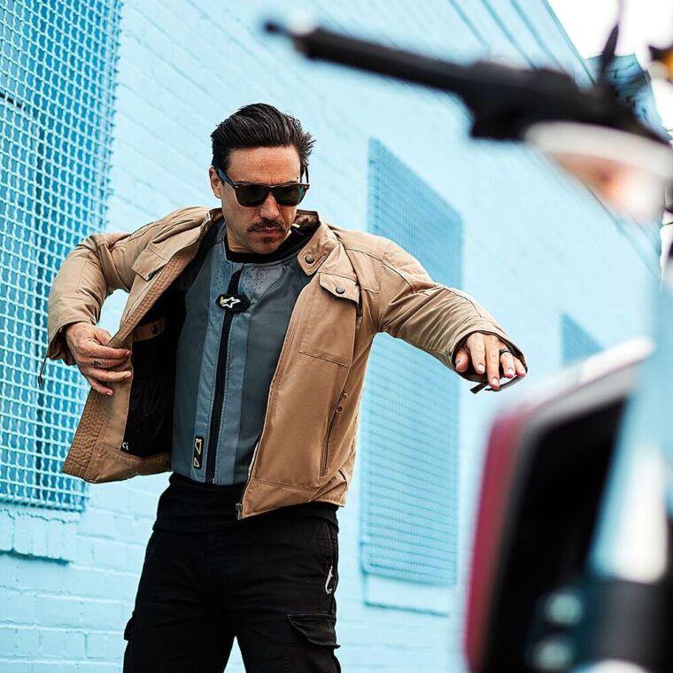 alpinestars-tech-air-5 (5)