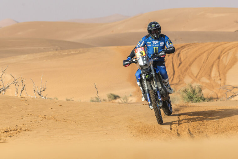 andrew-short_Dakar-Rally-2022-etapa2 (1)